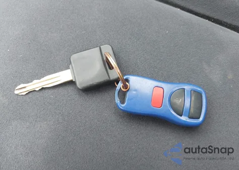 2008 Nissan Versa 1.8S z USA, uszkodzony, nr VIN 3N1BC11E98L415514